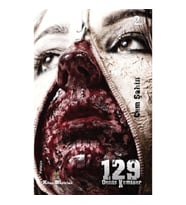 129 - Deniz Komiser