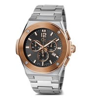 Gc Gcz33002g2mf Erkek Kol Saati