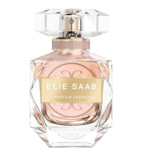 Elie Saab Le Parfum Essentiel EDP 90 ml Kadın Parfümü
