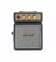 MARSHALL MS-2C Mini Elektro Gitar Amfisi
