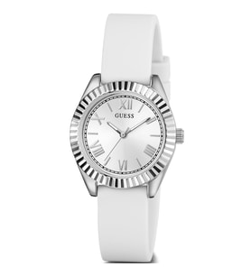 Guess Gugw0724l1 Kadın Kol Saati