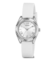 Guess Gugw0724l1 Kadın Kol Saati