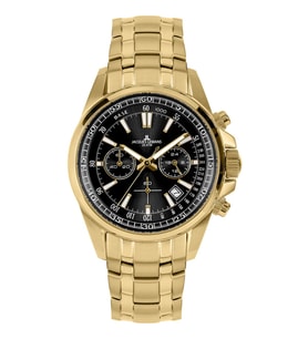 Jacques Lemans 1-2117M