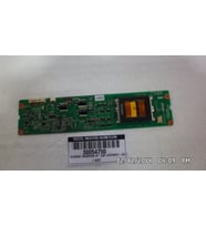 VESTEL TV ELEKTRONİK KART INVERTER LC370WX1 ( Ürüne uyumluluğunu sorgulatınız.) (Siyah)
