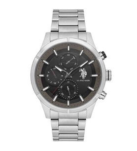 U.S. Polo Assn. USPA1014B-02 Erkek Kol Saati