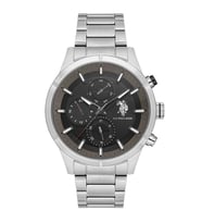 U.S. Polo Assn. USPA1014B-02 Erkek Kol Saati