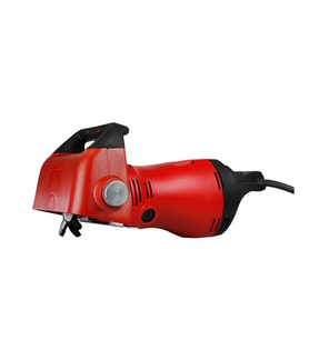 Macroza M-95 2400 W Kanal Açma Makinesi