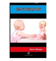Yıldız ve Konuşan Bebek