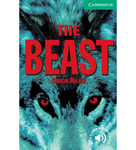 Cer L3 The Beast