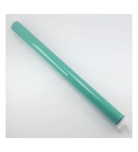 HP UYUMLU C7115,Q2613,Q2624 DRUM
