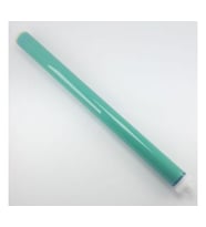 HP UYUMLU C7115,Q2613,Q2624 DRUM