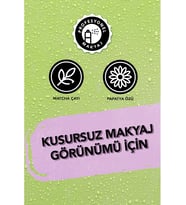 All Day Fix Mat Bitişli Makyaj Sabitleme Spreyi