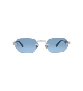 Quantum Q325 Col3 Unisex Güneş Gözlüğü