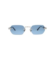 Quantum Q325 Col3 Unisex Güneş Gözlüğü