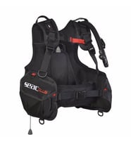SEAC SUB BC CLUB L