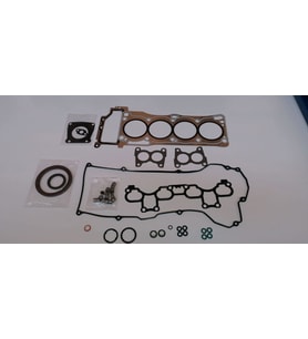 CONTA TAKIM PRİMERA 1,6 QG16 2000-2006/ALMERA 1,6 QG16