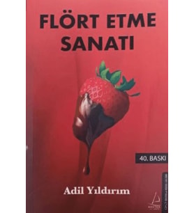 Flört Etme Sanatı