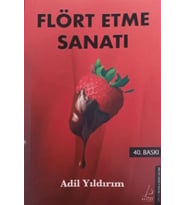 Flört Etme Sanatı