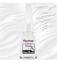 Flormar Oje 310