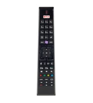 Vestel- Regal- Seg Lcd Tv Kumandası- Netflix Tuşlu