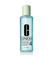 Clinique Yağlı Ciltler için Arındırıcı Losyon - Clarifying Lotion 4 200 ml