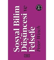 Bilim Düşüncesi ve Felsefe