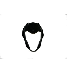Cf Moto Nk 150 Far Muhafazası Orj