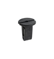 Audi, Seat, Skoda, Volkswagen için Klips