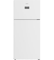 Altus AL 376 XE Çift Kapılı No Frost Buzdolabı