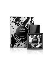 Femascu 6526 Leader 100 ML Edp Erkek Parfümü 8681124665263