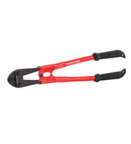 İzeltaş 2350270024 Demir Kesme Makası 24''