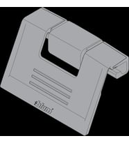 Blum Antaro İç Çekmece Kulbu ZIF.80M5