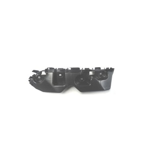 DACIA DUSTER- 10/17; ÖN TAMPON İÇ BAĞLANTI BRAKETİ SAĞ 1504-2023 622220011R