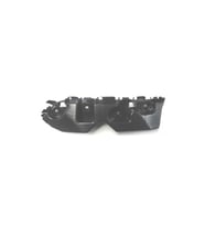 DACIA DUSTER- 10/17; ÖN TAMPON İÇ BAĞLANTI BRAKETİ SAĞ 1504-2023 622220011R