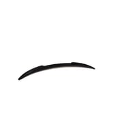 6 SERİSİ F06 GRANCOUPE/F13 COUPE UYUMLU BAGAJ ÜSTÜ SPOİLER 2012-18