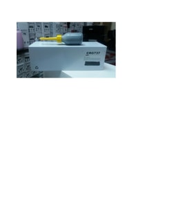 Canon Crg-737 Muadil Dolan Toner Mf 211 212W 216N 226Dn 229W