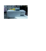 Canon Crg-737 Muadil Dolan Toner Mf 211 212W 216N 226Dn 229W