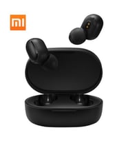 Xiaomi Mi True Wireless Earbuds Basic Tam Kablosuz Kulaklık