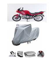 Yeni Bmw R 1100 RS   Motosiklet Brandası ARKA ÇANTA UYUMSUZ BRANDA