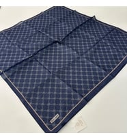 Scarfe Soft Eko Eşarp LSA0109