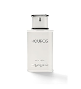 Yves Saint Laurent Kouros EDT 100 ML