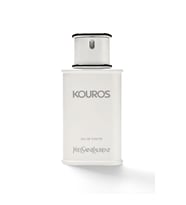 Yves Saint Laurent Kouros EDT 100 ML