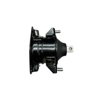 LEOPARTS Honda Accord Motor Takozu Ön 2008-2012 50830-TA2-H01