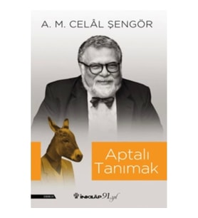 APTALI TANIMAK