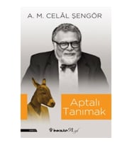 APTALI TANIMAK
