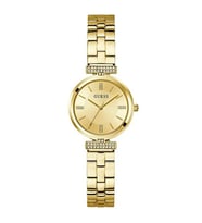 Guess GUGW0762L2 Kadın Kol Saati