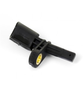 Vw Transporter T5 Abs Sensörü Sol Ön 2005-2010 7H0927803-9