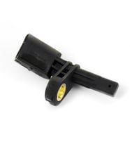 Vw Transporter T5 Abs Sensörü Sol Ön 2005-2010 7H0927803-9