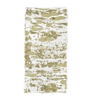 Punk Yeşil Bandana