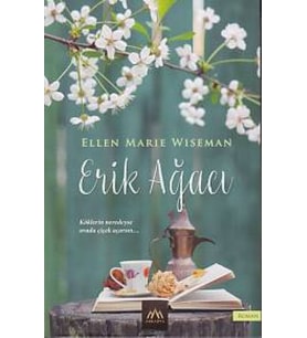 Erik Ağacı